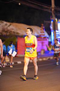 BIB: 
                            <button type="button" onclick="openModal(24607862)" class="btn btn-primary btn-sm float-right btn-popup" data-toggle="modal" data-target=".modal-high-quality">
                        <i class="fas fa-shopping-cart"></i> Add to Cart
                    </button>
                                            <button type="button" onclick="isThisMe(24607862, true)" class="btn btn-success btn-sm float-right btn-popup btn-isme hidden" data-toggle="tooltip" data-placement="bottom" title="นี่คือรูปของคุณใช่ไหม คลิกที่นี่เพื่อเอาเข้าอัลบั้ม">
                        <i class="fas fa-plus"></i> Add to album
                    </button>
                    <button type="button" onclick="isThisMe(24607862, false)" class="btn btn-warning btn-sm float-right btn-popup btn-isnotme hidden">
                        <i class="fas fa-ban"></i> Remove from album
                    </button>